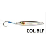 MUSTAD    TRACERSHOT  JIG